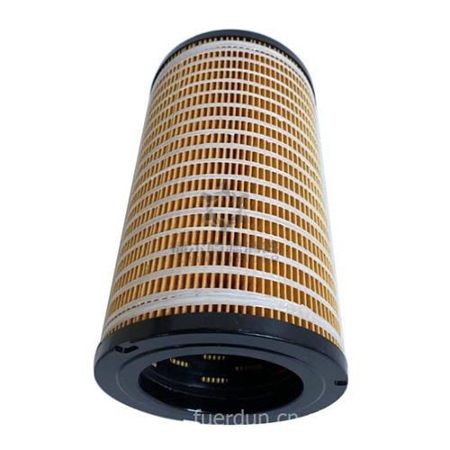 泓爾配件現貨供應卡特燃油濾清器 型號1R-0779全方位解析