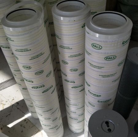 液壓濾芯過濾器報價與廠家解析 泓爾配件的選擇之道
